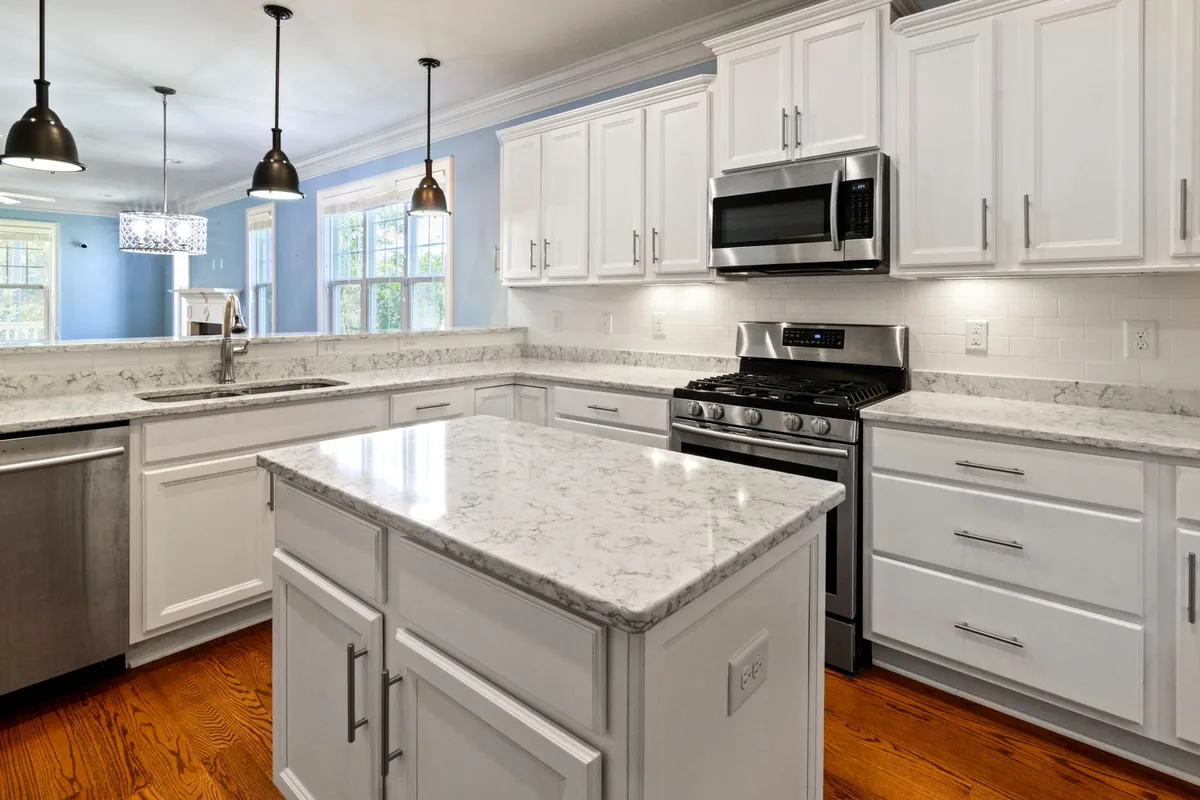 Filth & Squalor Cleanup in South Pottstown, PA